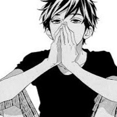 misico