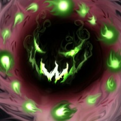 anime songs