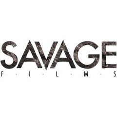 X0 Savag3