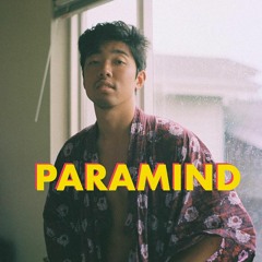 Paramind