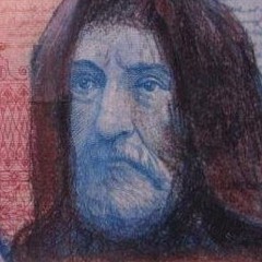 Mechu Rubiales