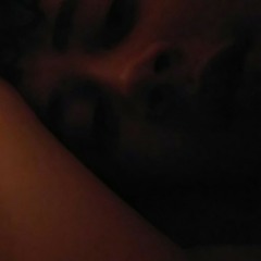 Tiago