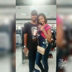 DL Silva Silva
