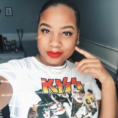 Black Butterfly podcast