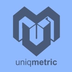 uniq metric