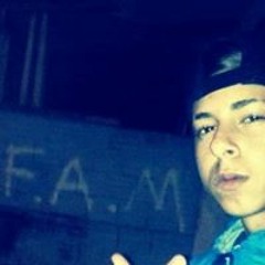 tuno fé fé