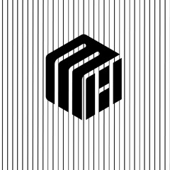 Christopher Smirnoff