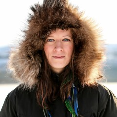 Sophie Villeneuve