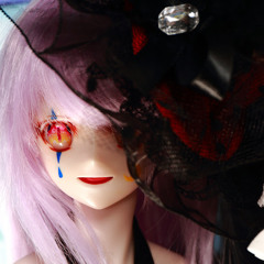 小野颯真（asm）