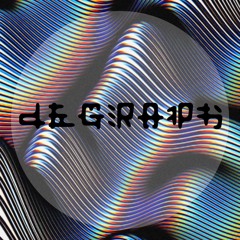 DEGRAPH