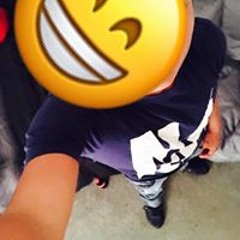 Rodn Utisa