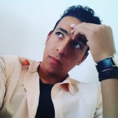 Mohamed Osman
