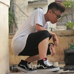 Kiên Nguyễn