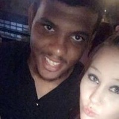 Jessiah Lowe