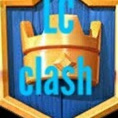 LC clash