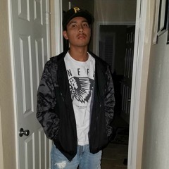$AMMYBANZ