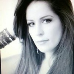 Claudia Regina Lourenco