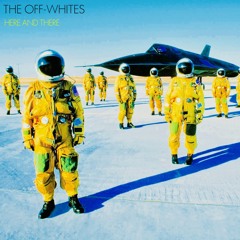 The Off-Whites