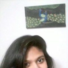 Tulsi