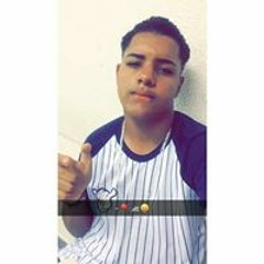 Gabriel Medeiros