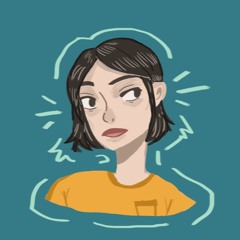 gianina