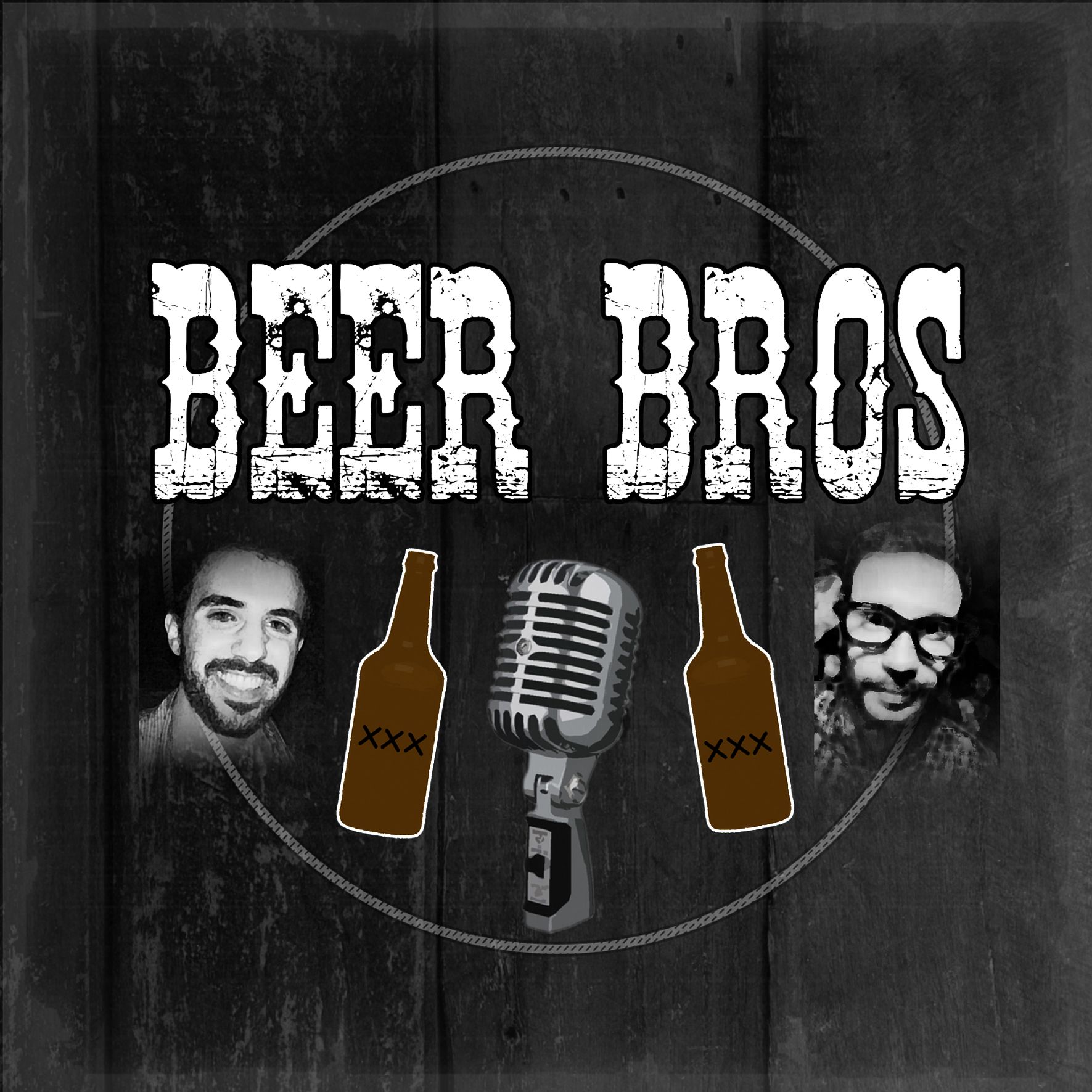 EP 10 - Retrospectiva