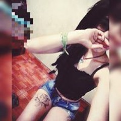 Yanis Rs