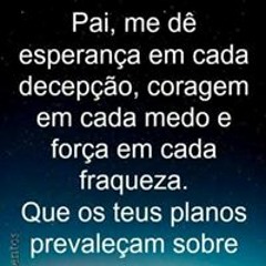 Jaílton Silva Bispo Jorge