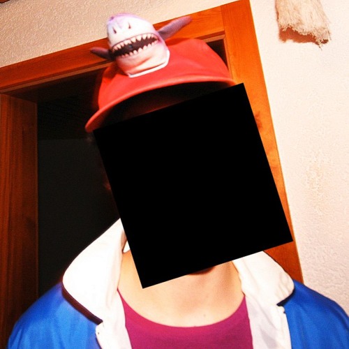 SoundCloud profile picture for @mysql