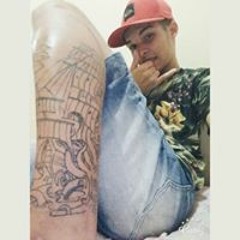 Vr.Trembala