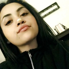 Lupe Diaz