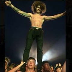 cunt