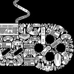 DJ GILiconic