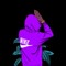Young Purp