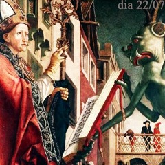 kkkkkkkkkkkkkkkkkkkkkkkkkkkkkkkkkkkkkkkkkkk