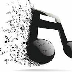 Deejay titi