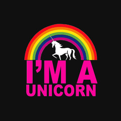 Unicorn Anonymous