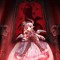 Demon Queen