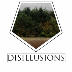 Disillusions