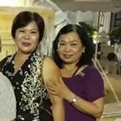 Nguyễn Thị Dung