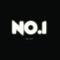 TheNo.1Sound