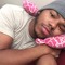Dev_iant