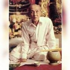 มนตรี ตราโมท