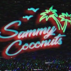 Sammy Coconuts