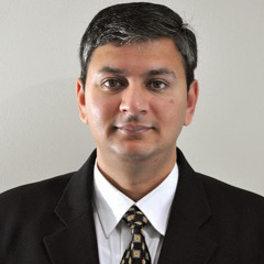 Rajesh Ananthanarayanan
