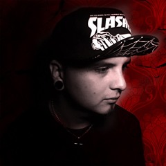 MUNARK