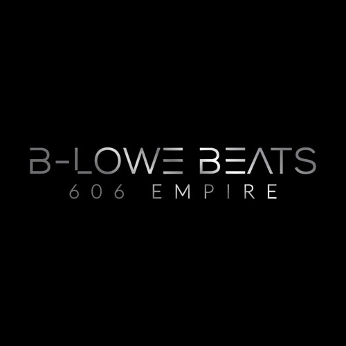 B-Lowe Beats’s avatar