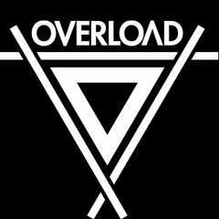 Dj Overload