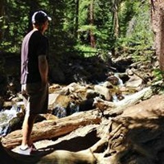 New & hot: Classical