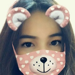 Duongxinh.x.cyclops